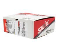 Fart de ski atelier toutes conditions Swix Blanc TU
