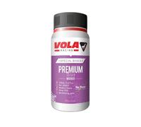 Fart de ski base spécial Vola MX 901 Violet 250 ml