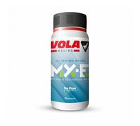 Vola Mx-e -25ºc/-10ºc 250ml Liquid Wax Clair