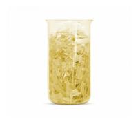 Vola Mx-e -2ºc/10ºc 5kg Wax Clair