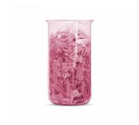 Fart de ski de compétition éco-responsable sans fluor Vola MX-E - purple - 5 kg 5 kg