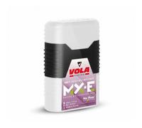 Fart de ski de compétition éco-responsable sans fluor Vola MX-E Violet 60 ml