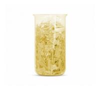 Vola Mx-e -2ºc/10ºc 5kg Wax Clair