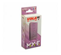 Fart Vola Myecowax No Fluor - 200 G (Violet) TU
