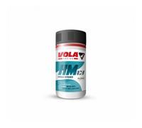 Vola Hmach Wax 100ml Bleu 100 ml
