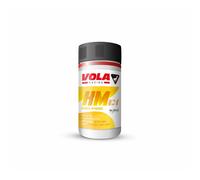 Vola Hmach Wax 100ml Jaune 100 ml