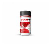 Vola Hmach Wax 100ml Rouge 100 ml