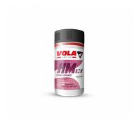Vola Hmach Wax 100ml Violet 100 ml