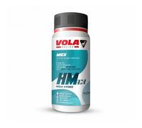 Vola Bleu HMach-250 ML Adulte Unisexe, n.a