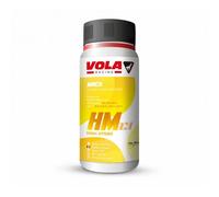 Vola Hmach Wax 250ml Jaune 250 ml