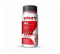 Vola HMach - 250 ML - Rouge