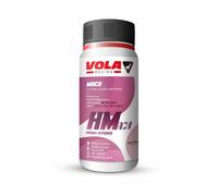 Vola Hmach Wax 250ml Violet 250 ml