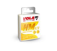 Vola 280024 Racing Hmach Wax Jaune 40 g