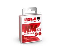 Vola 280023 Racing Hmach Wax Rouge 40 g