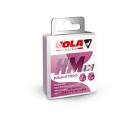 Vola 280022 Racing Hmach Wax Violet 40 g