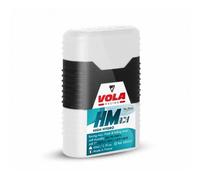 Fart de ski de course Vola HMach 60 ml Bleu 60 ml