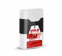 Fart VOLA HM Race Rouge 60 ml TU
