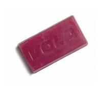 Vola Fart Race HM Violet 80 g