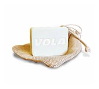 Fart de ski de course Vola HMach Beige 80G