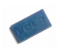 Fart de ski de course Vola Hmach Bleu 200 g