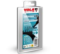 Vola Racing Hmach Moly Wax Bleu 80 g
