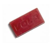 Vola Racing Hmach Moly Wax Rouge 80 g