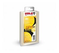 Vola Hmach Moly 80g Wax Jaune