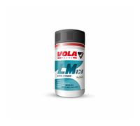 Fart de ski de course Vola LMach 100 ml Bleu 100 mL