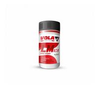 Fart de ski de course Vola LMach 100 ml Rouge 100 mL