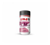 Fart de ski de course Vola LMach 100 ml Violet 100 mL