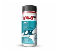 Fart de ski de course Vola LMach 250 ml Bleu 250 mL