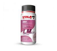 Fart de ski de course Vola LMach 250 ml Violet 250 mL