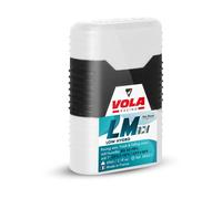 Fart de ski de course Vola LMach 60 ml Bleu 60 ml