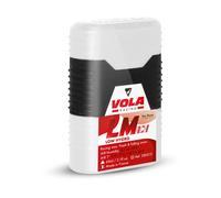 Fart de ski de course Vola LMach 60 ml Rouge 60 ml