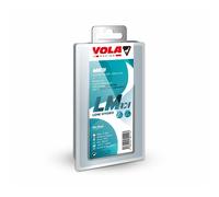 Fart de ski de course Vola LMach 80 g Bleu 80G
