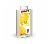 Vola Mixte - LMach 80 g Jaune, jaune, n.a EU