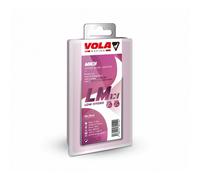 Fart de ski de course Vola LMach 80 g Violet 80G