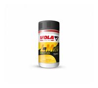 Vola Jaune Molybden LMach-100 ML Adulte Unisexe, 0