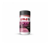 Fart de ski de course Vola LMach Moly 100 ml Violet 100 mL