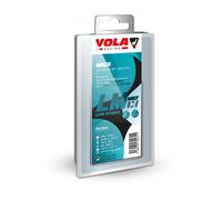 Vola Bleu Molybden LMach-80 g Adulte Unisexe, N.A