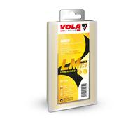 Vola Racing Lmach Moly Wax Jaune 80 g