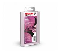 Fart de ski de course Vola LMach Moly 80 g Violet 80G