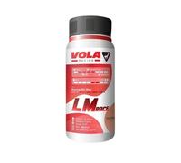Fart de ski de course Vola LMRace 250 ml Rouge 250 mL