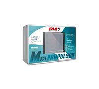 Vola Racing Mach Propulsers Machprop Wax Bleu 15 g