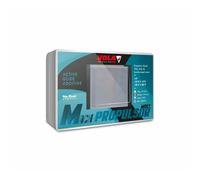 Fart de ski de course Vola Mach Propulsers MachProp Bleu 15 g