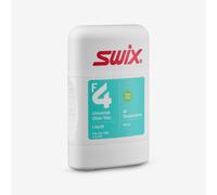 Swix Cire F4 Glide 100ml Liquid
