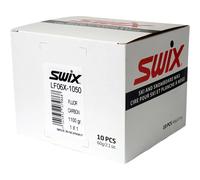 Fart de ski pour machine à farter Swix LF06 Blanc TU