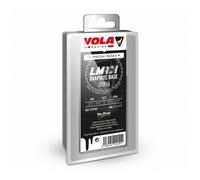 VOLA 200g Base Graphit Lm Race - Mixte - Noir - taille Unique- modèle 2026