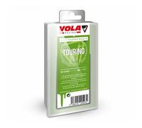 Fart Vola Spécial Rando 200 G Taille unique