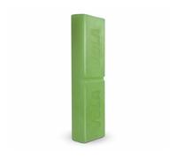 Vola Rando 500 g – Mixte – Vert – Taille unique – Modèle 2026